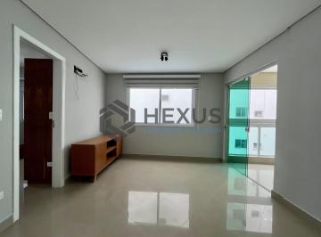 Foto · Apartamento com varanda gourmet e lazer completo a uma quadra da Praia das Pitan