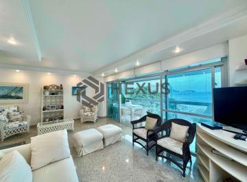 Foto · Apartamento frente mar com varanda vista mar e lazer na Praia das Asturias, Guar