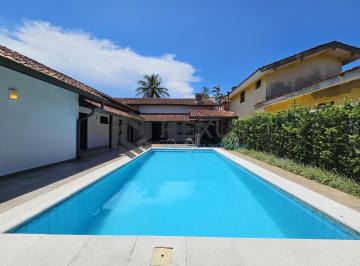 Foto · Residência Nova de Alto Padrão no Jardim Acapulco – Sofisticação, Espaço e Confo