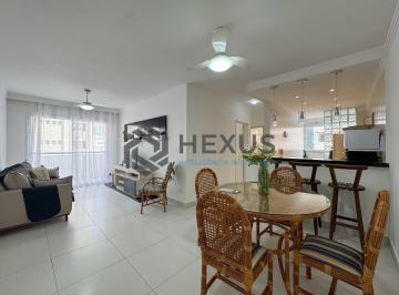 Foto · Apartamento reformado com varanda, vista mar e despesas baixas na Praia das Pita
