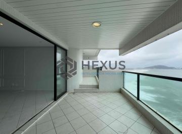 Foto · Apartamento frente mar, varanda gourmet, lazer, vista mar, Praia das Pitangueira