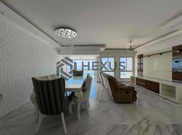 Foto · Apartamento frente mar reformado com varanda e vista mar na Praia das Pitangueir