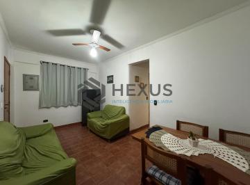 Foto · Apartamento mobiliado com despesas baixas a duas quadras da Praia das Pitangueir