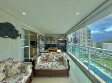 Foto · Apartamento reformado com varanda gourmet e lazer em prédio novo a uma quadra da