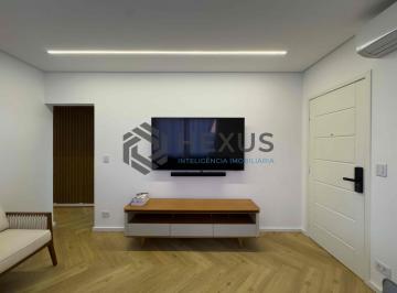 Foto · Apartamento reformado e mobiliado com lazer na quadra mar da Praia das Asturias,