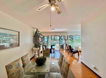 Foto · Apartamento frente mar com varanda vista mar e lazer na Praia das Asturias, Guar