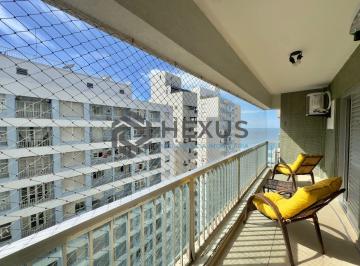 Foto · Apartamento à venda na Praia das Pitangueiras com 3 Quartos ( 1 Suíte ) e 2 Vaga