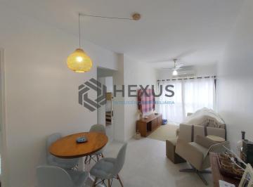 Foto · Apartamento reformado com varanda, lazer, piscina e churrasqueira nas Asturias