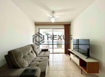 Foto · Apartamento frente rua com varanda a uma quadra da Praia das Pitangueiras, Guaru