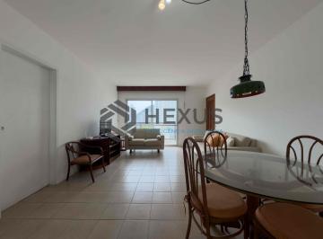Foto · Apartamento reformado com varanda, lazer e vista mar na Praia das Pitangueiras,