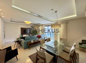 Foto · Apartamento reformado e mobiliado com varanda e lazer a duas quadras da Praia da