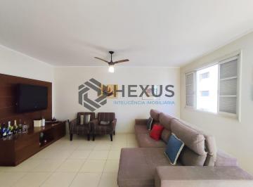 Foto · Apartamento mobiliado com vista livre a duas quadras da Praia das Asturias, Guar