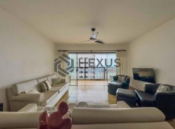 Foto · Apartamento com varanda, vista mar e lazer na quadra-mar da Praia das Pitangueir
