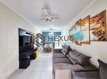 Foto · Apartamento com varanda nas Pitangueiras, Guarujá
