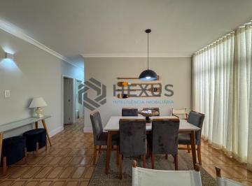 Foto · Apartamento reformado com varanda na quadra mar da Praia das Pitangueiras, Guaru