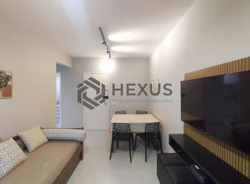Foto · Apartamento reformado com varanda vista mar na beira mar da Praia das Asturias,