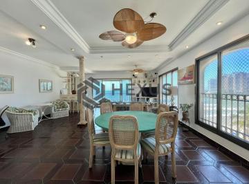 Foto · Apartamento frente mar com varanda vista mar e lazer na Praia das Asturias, Guar
