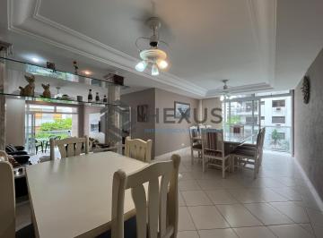 Foto · Apartamento com varanda e vista mar na quadra mar da Praia das Pitangueiras, Gua