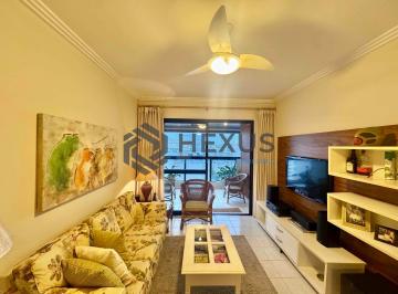 Foto · Apartamento à venda na Praia das Pitangueiras a uma quadra da praia, Lazer, 2 Qu