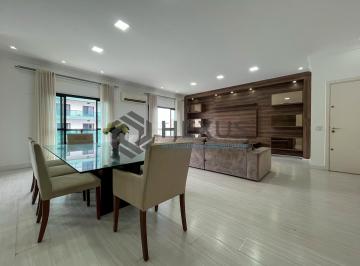 Foto · Apartamento com lazer total, 2 quadras da praia à venda, Pitangueiras, Guarujá,