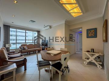 Foto · Apartamento reformado com vista mar na beira mar da Praia das Pitangueiras, Guar