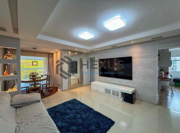 Foto · Apartamento reformado com varanda gourmet vista mar e lazer na beira mar do Tomb
