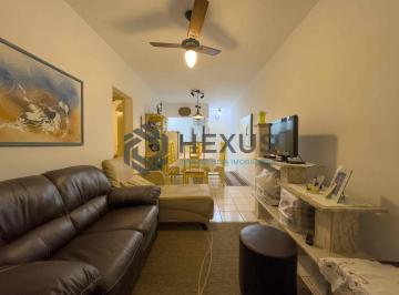 Foto · Apartamento com despesas baixas a duas quadras da Praia das Pitangueiras de 2 qu