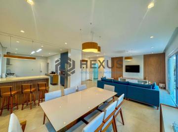 Foto · Apartamento reformado frente mar com varanda vista mar na Praia das Pitangueiras