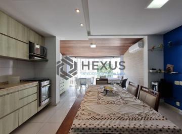Foto · Apartamento reformado com varanda e lazer na beira mar da Praia das Pitangueiras