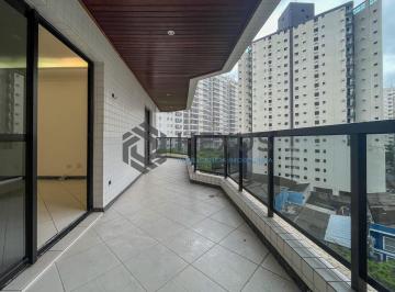 Foto · Apartamento com varanda gourmet e lazer a duas quadras da Praia das Pitangueiras