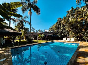 Foto · Casa com varanda na região do Jardim Pernambuco II no Balneário Praia do Pernamb