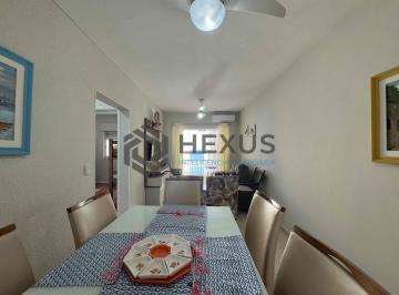 Foto · Apartamento com varanda e vista mar a uma quadra da Praia das Pitangueiras de 2