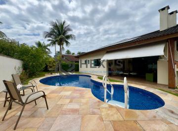 Foto · Casa reformada com varanda piscina e área gourmet no Granville a 700m da praia n