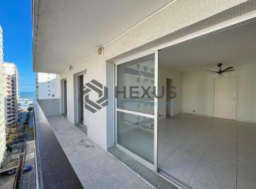 Foto · Apartamento com varanda, lazer e vista mar a duas quadras da Praia das Pitanguei