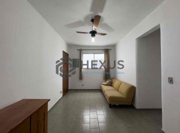 Foto · Apartamento com despesas baixas a duas quadras da Praia das Pitangueiras, Guaruj