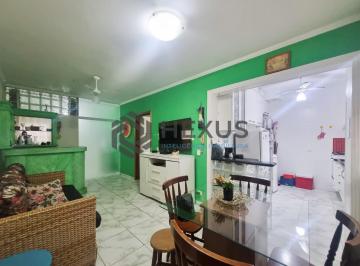 Foto · Apartamento reformado com varanda, lazer, piscina e churrasqueira a duas quadras