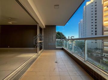 Foto · Apartamento frente mar com varanda, lazer e vista mar na Praia das Pitangueiras,