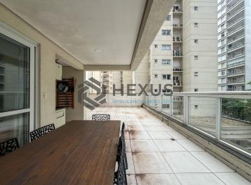 Foto · Apartamento garden com varanda gourmet e lazer na quadra mar da Praia das Pitang