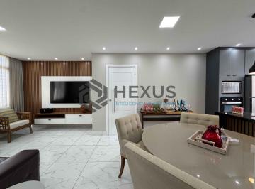 Foto · Apartamento reformado com vista mar a uma quadra da Praia das Pitangueiras, Guar