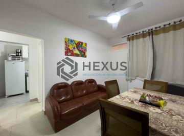 Foto · Apartamento reformado e mobiliado na quadra mar da Praia das Pitangueiras, Guaru