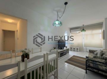 Foto · Apartamento mobiliado a duas quadras da Praia das Pitangueiras, Guaruja | Hexus