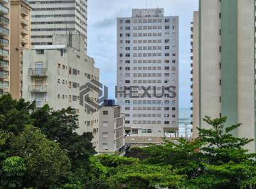 Foto · Apartamento reformado com vista mar a uma quadra da Praia das Pitangueiras, Guar