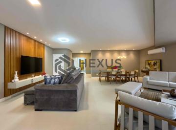 Foto · Apartamento reformado e mobiliado com lazer na Praia das Pitangueiras, Guaruja -