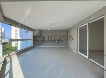 Foto · Apartamento com varanda gourmet e lazer a duas quadras da Praia das Pitangueiras