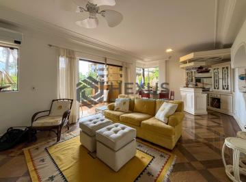 Foto · Apartamento duplex com varanda e lazer na região da Brunella na Praia da Enseada