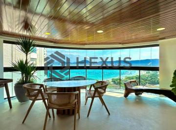 Foto · Apartamento reformado com varanda vista mar e lazer na beira mar da praia na Ens