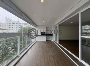 Foto · Apartamento com varanda gourmet em prédio novo com lazer na Praia das Pitangueir