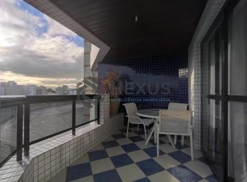 Foto · Apartamento frente mar com varanda, vista mar, lazer na Praia das Asturias, Guar