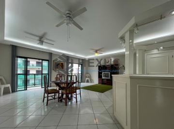 Foto · Apartamento com varanda e lazer completo a duas quadras da Praia das Pitangueira