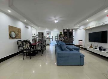 Foto · Apartamento reformado com varanda gourmet e lazer na Praia das Pitangueiras, Gua